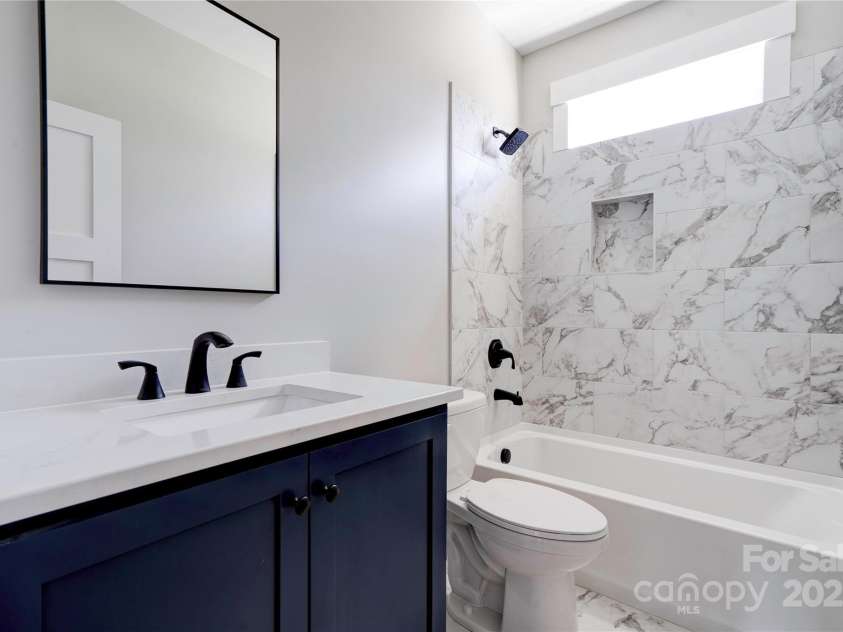 604 Ridge Street, Kings Mountain, NC 28086.  MLS# CAR4217590, YatesRealty ID 8848. 