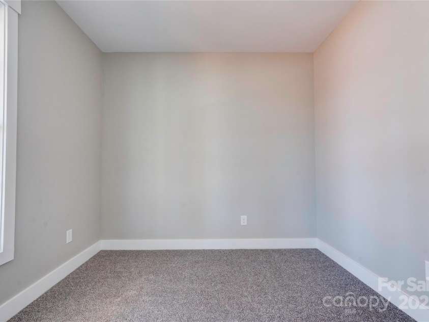 604 Ridge Street, Kings Mountain, NC 28086.  MLS# CAR4217590, YatesRealty ID 8848. 