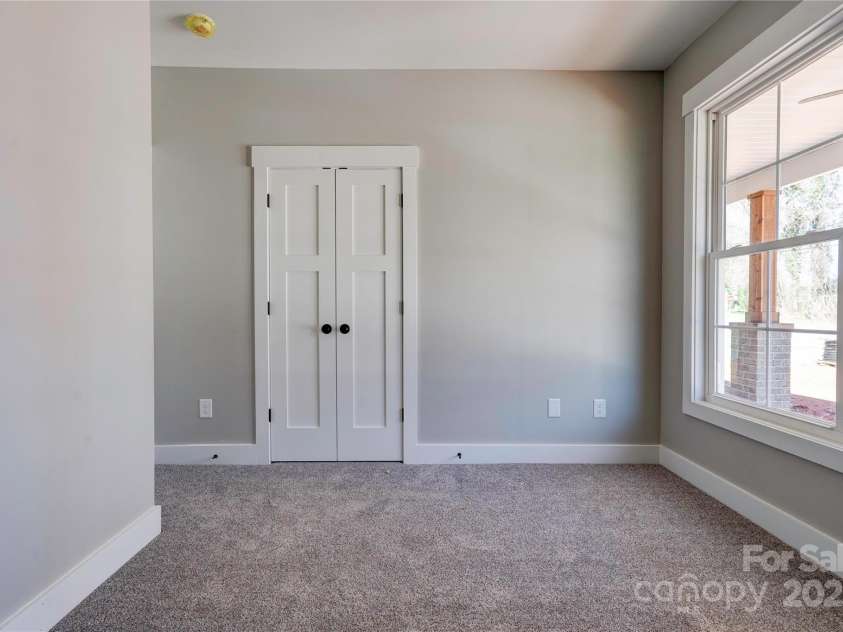 604 Ridge Street, Kings Mountain, NC 28086.  MLS# CAR4217590, YatesRealty ID 8848. 