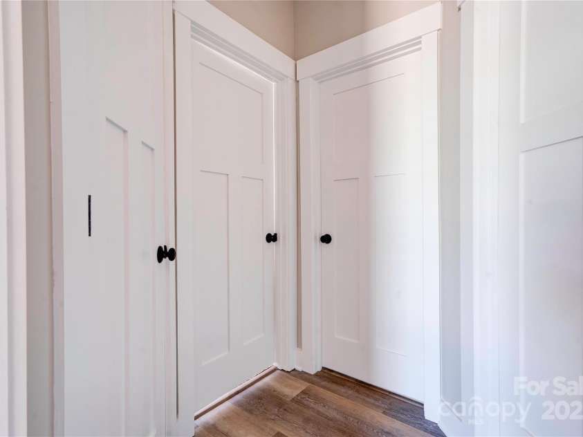 604 Ridge Street, Kings Mountain, NC 28086.  MLS# CAR4217590, YatesRealty ID 8848. 