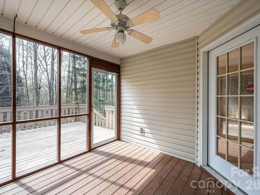 3410 Overbrook Drive, Conover, NC 28613.  MLS# CAR4364388, YatesRealty ID 8849. 