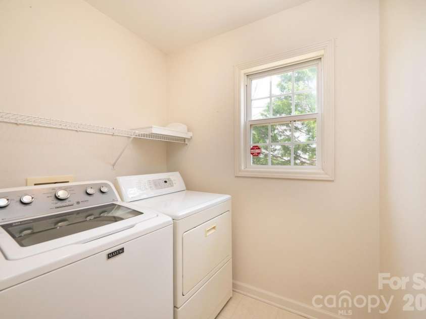 3410 Overbrook Drive, Conover, NC 28613.  MLS# CAR4364388, YatesRealty ID 8849. 