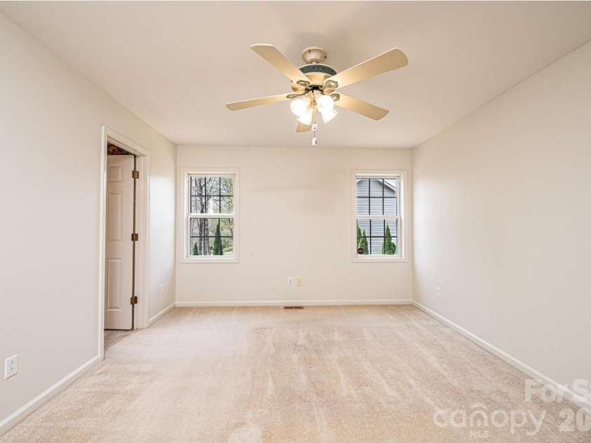 3410 Overbrook Drive, Conover, NC 28613.  MLS# CAR4364388, YatesRealty ID 8849. 