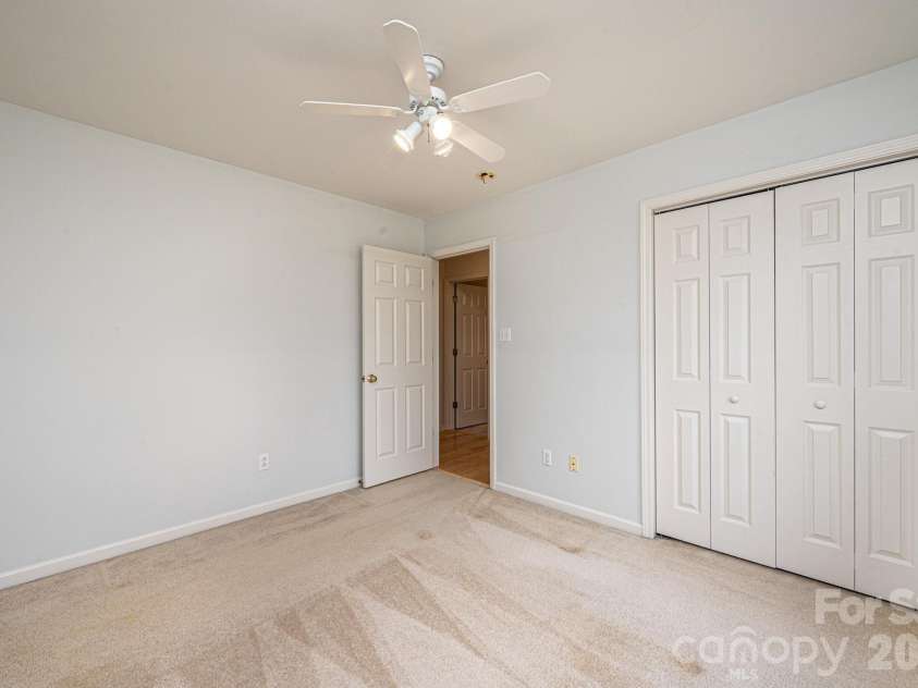 3410 Overbrook Drive, Conover, NC 28613.  MLS# CAR4364388, YatesRealty ID 8849. 