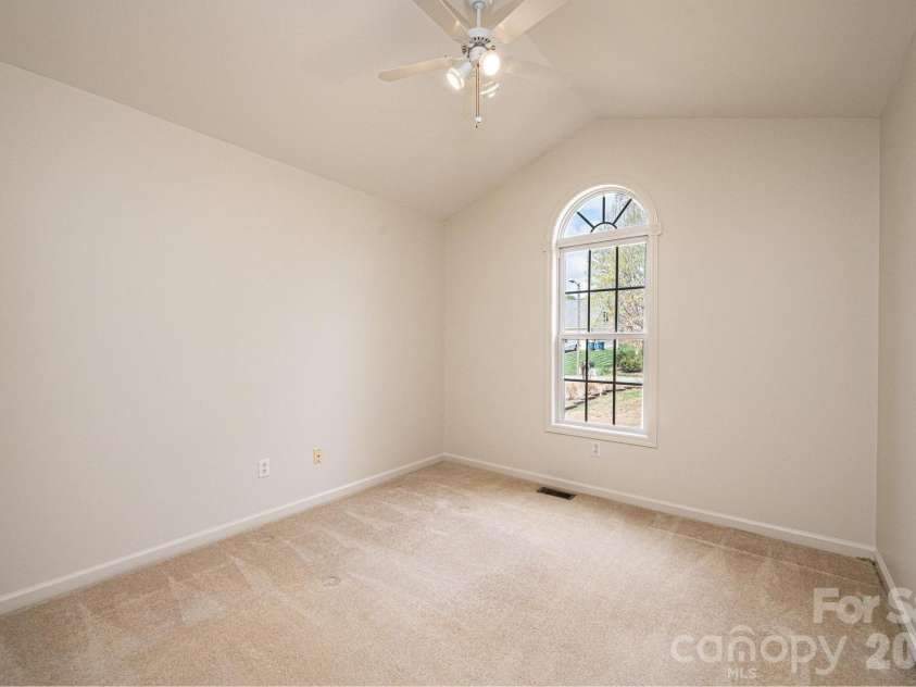 3410 Overbrook Drive, Conover, NC 28613.  MLS# CAR4364388, YatesRealty ID 8849. 