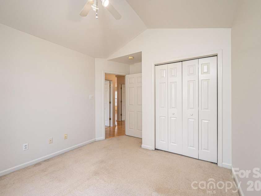 3410 Overbrook Drive, Conover, NC 28613.  MLS# CAR4364388, YatesRealty ID 8849. 