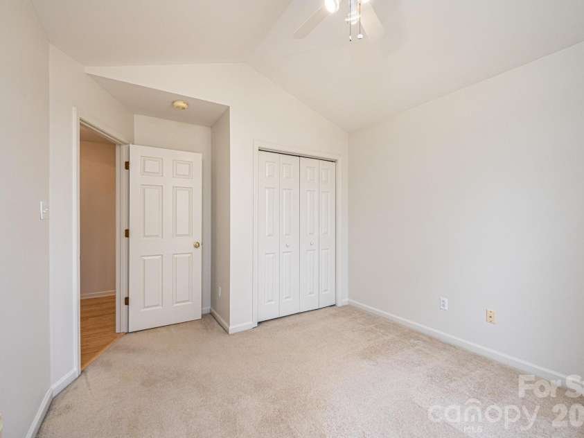 3410 Overbrook Drive, Conover, NC 28613.  MLS# CAR4364388, YatesRealty ID 8849. 