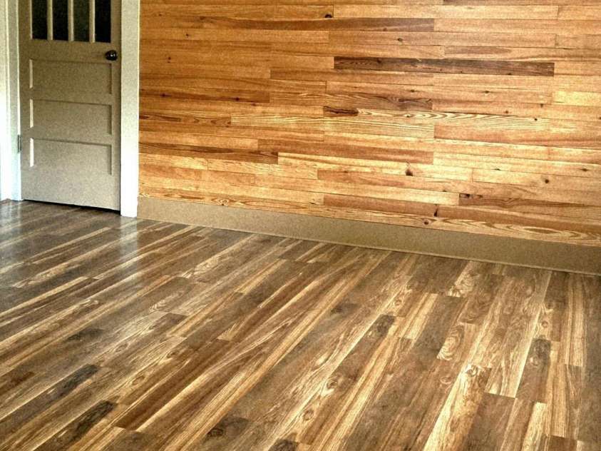 1294 Cane Creek Road, Bakersville, NC 28705.  MLS# CAR4291675, YatesRealty ID 885. Look at the beautiful floors.