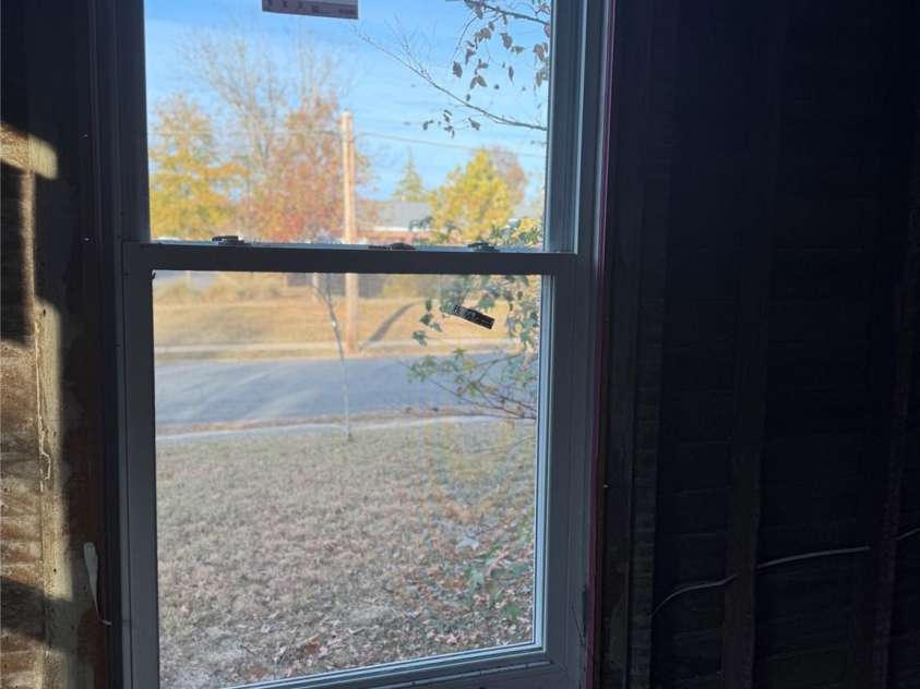 304 Confederate Avenue, Rock Hill, SC 29730.  MLS# CAR4321810, YatesRealty ID 885. 