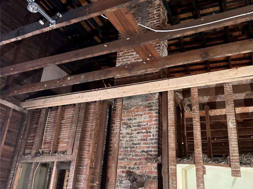 304 Confederate Avenue, Rock Hill, SC 29730.  MLS# CAR4321810, YatesRealty ID 885. 