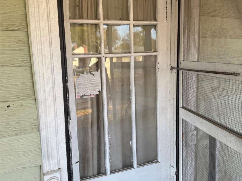 304 Confederate Avenue, Rock Hill, SC 29730.  MLS# CAR4321810, YatesRealty ID 885. 