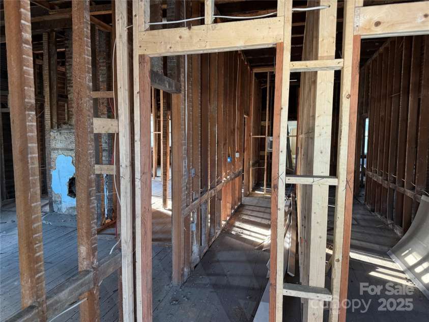 304 Confederate Avenue, Rock Hill, SC 29730.  MLS# CAR4321810, YatesRealty ID 885. 