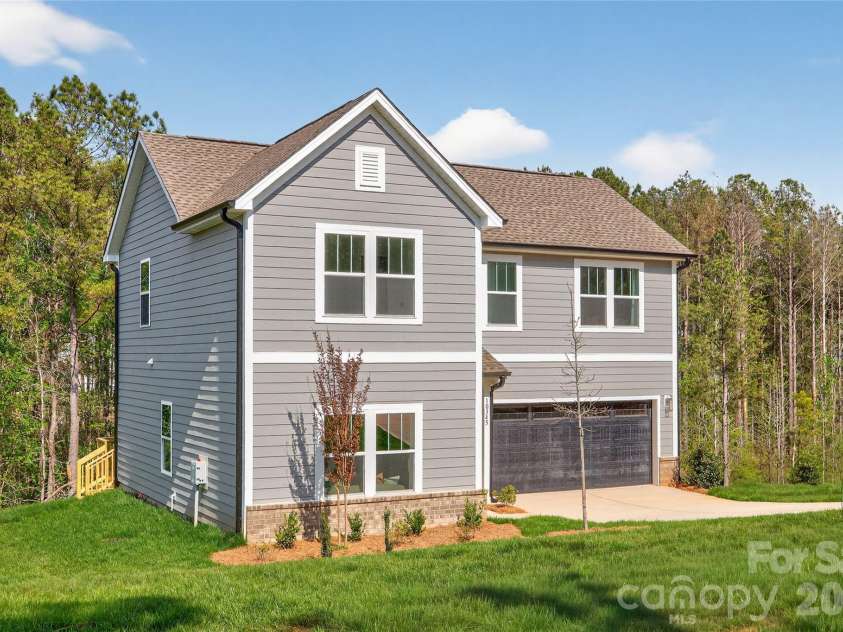 10345 Lakeshore Drive, Lancaster, SC 29720.  MLS# CAR4363451, YatesRealty ID 8850. 