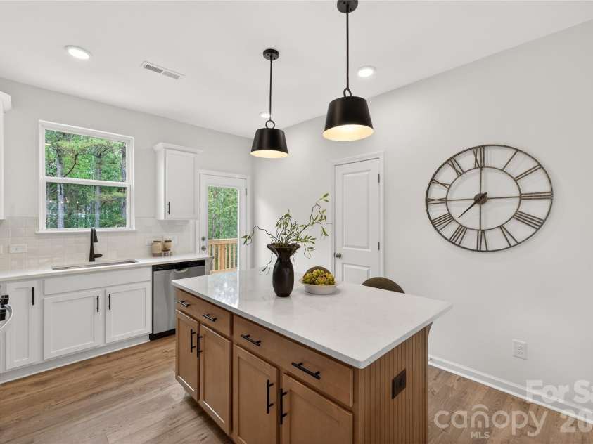 10345 Lakeshore Drive, Lancaster, SC 29720.  MLS# CAR4363451, YatesRealty ID 8850. 