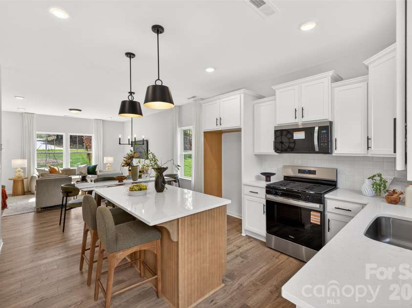 10345 Lakeshore Drive, Lancaster, SC 29720.  MLS# CAR4363451, YatesRealty ID 8850. 