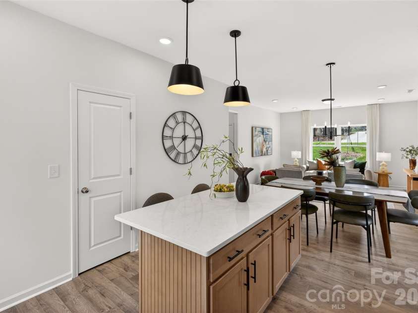 10345 Lakeshore Drive, Lancaster, SC 29720.  MLS# CAR4363451, YatesRealty ID 8850. 