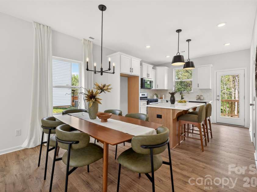 10345 Lakeshore Drive, Lancaster, SC 29720.  MLS# CAR4363451, YatesRealty ID 8850. 