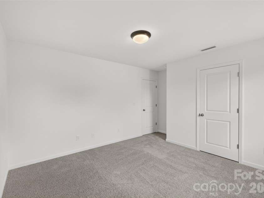10345 Lakeshore Drive, Lancaster, SC 29720.  MLS# CAR4363451, YatesRealty ID 8850. 