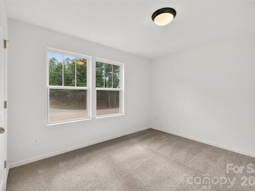 10345 Lakeshore Drive, Lancaster, SC 29720.  MLS# CAR4363451, YatesRealty ID 8850. 