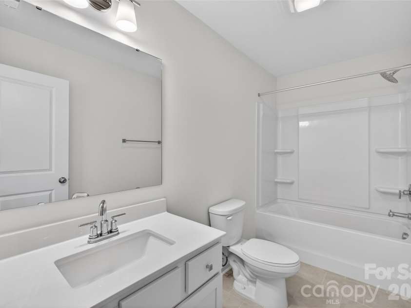 10345 Lakeshore Drive, Lancaster, SC 29720.  MLS# CAR4363451, YatesRealty ID 8850. 