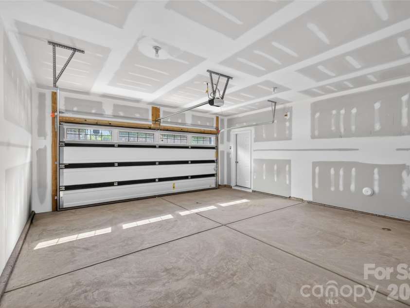 10345 Lakeshore Drive, Lancaster, SC 29720.  MLS# CAR4363451, YatesRealty ID 8850. 