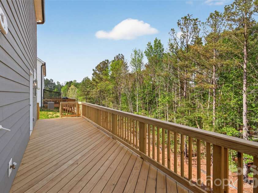 10345 Lakeshore Drive, Lancaster, SC 29720.  MLS# CAR4363451, YatesRealty ID 8850. 