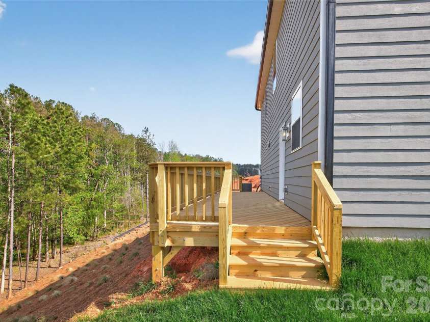 10345 Lakeshore Drive, Lancaster, SC 29720.  MLS# CAR4363451, YatesRealty ID 8850. 