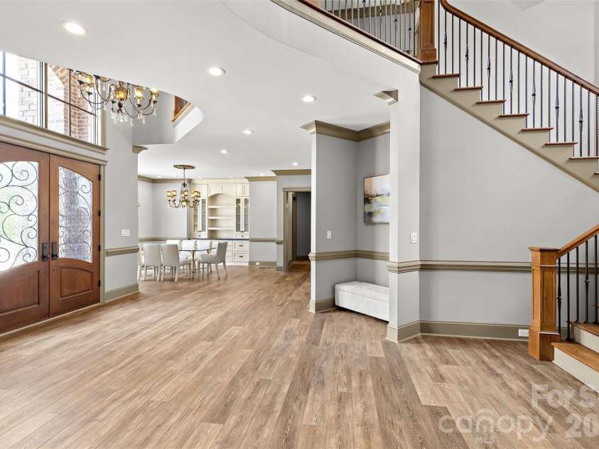 3200 Beaty Road, Gastonia, NC 28056.  MLS# CAR4396557, YatesRealty ID 8851. 