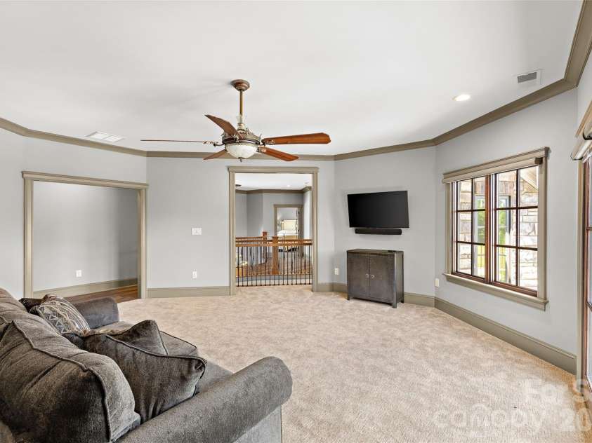 3200 Beaty Road, Gastonia, NC 28056.  MLS# CAR4396557, YatesRealty ID 8851. 