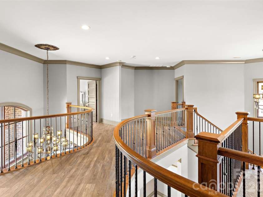 3200 Beaty Road, Gastonia, NC 28056.  MLS# CAR4396557, YatesRealty ID 8851. 