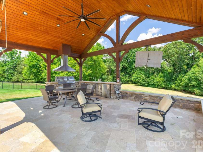 3200 Beaty Road, Gastonia, NC 28056.  MLS# CAR4396557, YatesRealty ID 8851. 