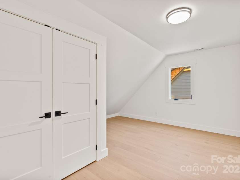 96 Light Waters Drive, Cullowhee, NC 28723.  MLS# CAR4237173, YatesRealty ID 8852. 