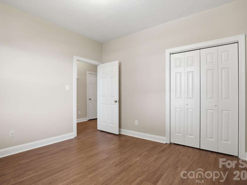 3900 Azalea Trail, Denver, NC 28037.  MLS# CAR4353050, YatesRealty ID 8855. Guest Room/Study