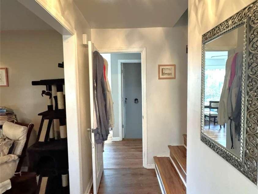 143 Kirkwood Drive, Concord, NC 28025.  MLS# CAR4322334, YatesRealty ID 8856. 