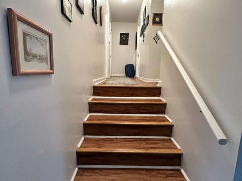 143 Kirkwood Drive, Concord, NC 28025.  MLS# CAR4322334, YatesRealty ID 8856. 