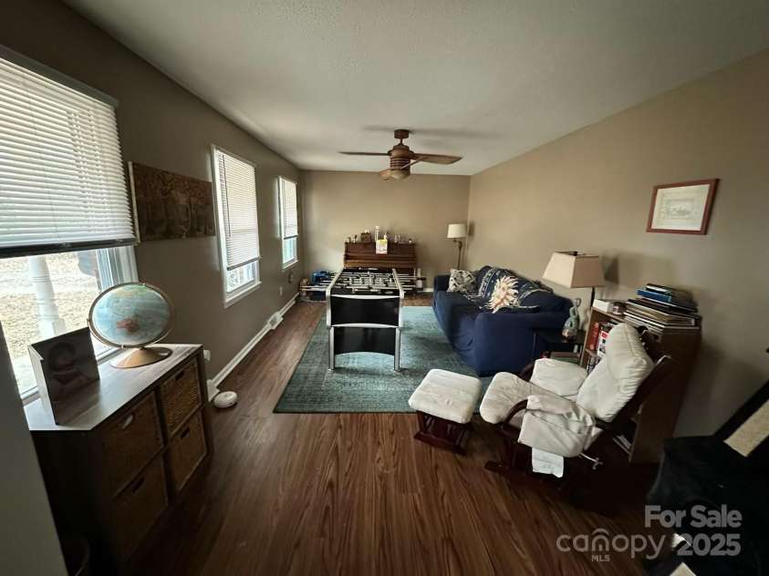 143 Kirkwood Drive, Concord, NC 28025.  MLS# CAR4322334, YatesRealty ID 8856. 