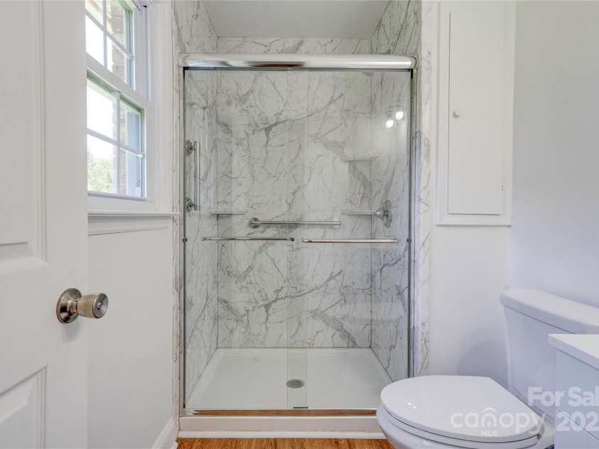 231 London Road, Lawndale, NC 28090.  MLS# CAR4267286, YatesRealty ID 8859. 