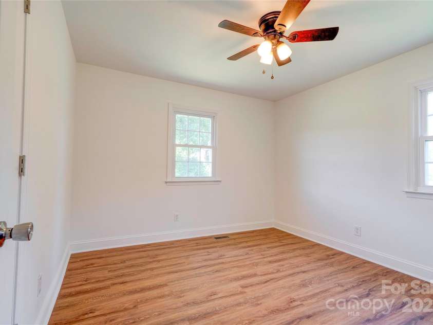 231 London Road, Lawndale, NC 28090.  MLS# CAR4267286, YatesRealty ID 8859. 