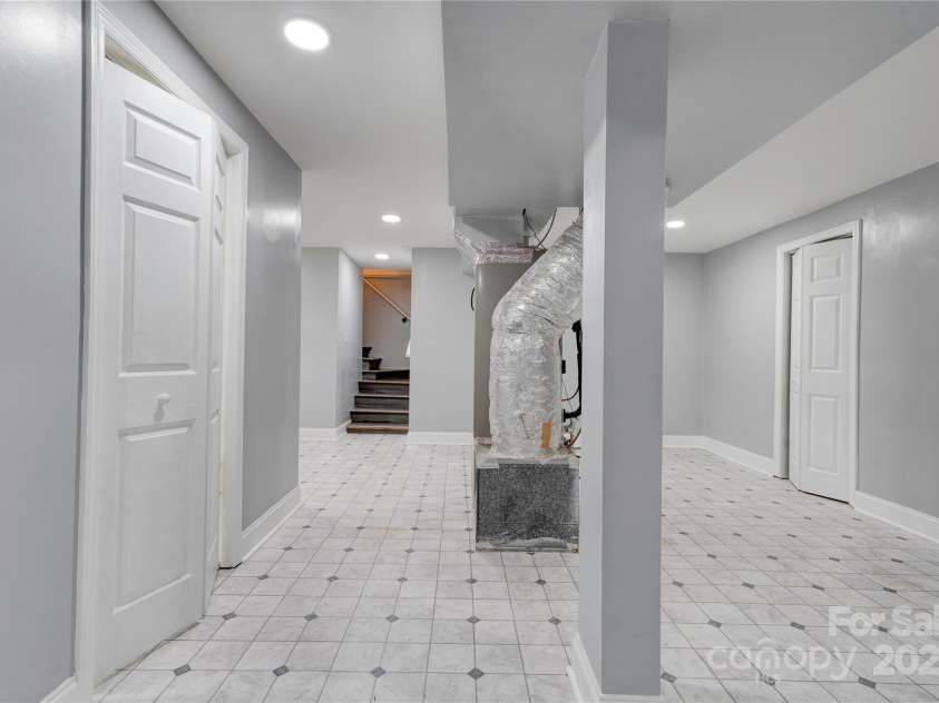 231 London Road, Lawndale, NC 28090.  MLS# CAR4267286, YatesRealty ID 8859. 