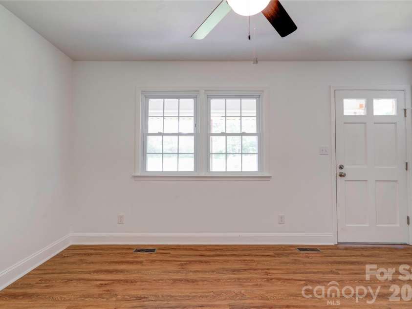 231 London Road, Lawndale, NC 28090.  MLS# CAR4267286, YatesRealty ID 8859. 