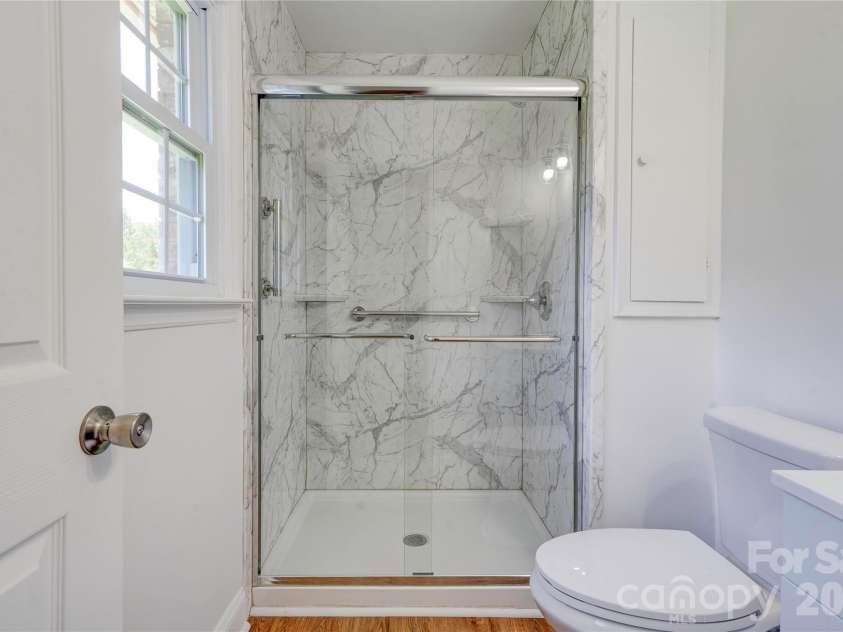 231 London Road, Lawndale, NC 28090.  MLS# CAR4267286, YatesRealty ID 8859. 