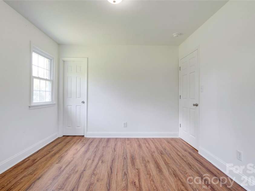 231 London Road, Lawndale, NC 28090.  MLS# CAR4267286, YatesRealty ID 8859. 