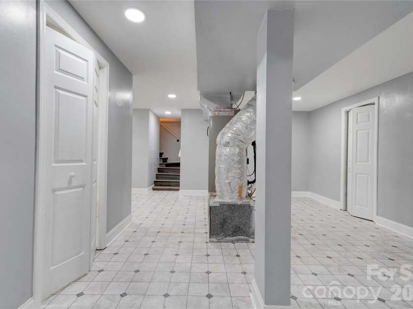 231 London Road, Lawndale, NC 28090.  MLS# CAR4267286, YatesRealty ID 8859. 