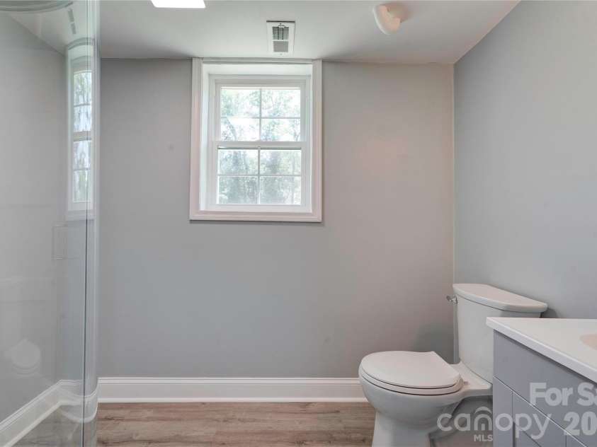 231 London Road, Lawndale, NC 28090.  MLS# CAR4267286, YatesRealty ID 8859. 
