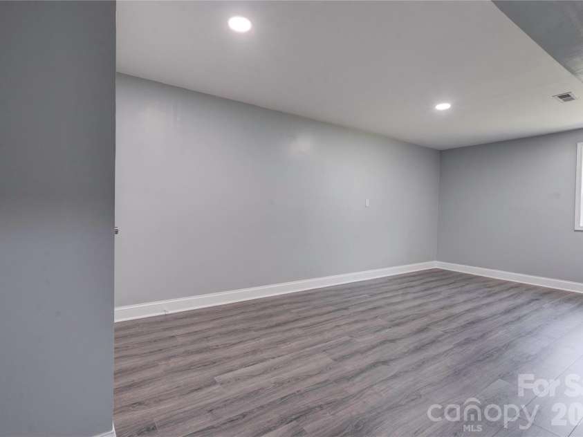 231 London Road, Lawndale, NC 28090.  MLS# CAR4267286, YatesRealty ID 8859. 