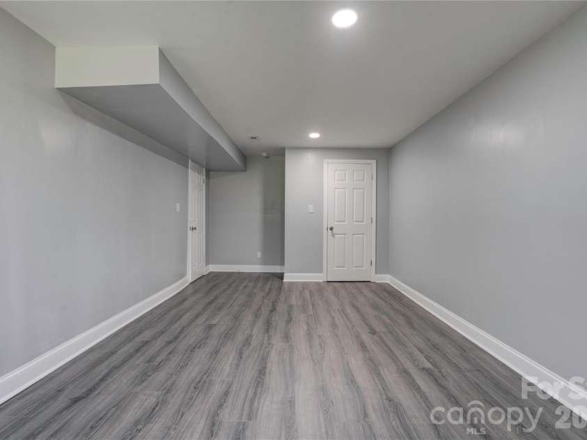 231 London Road, Lawndale, NC 28090.  MLS# CAR4267286, YatesRealty ID 8859. 