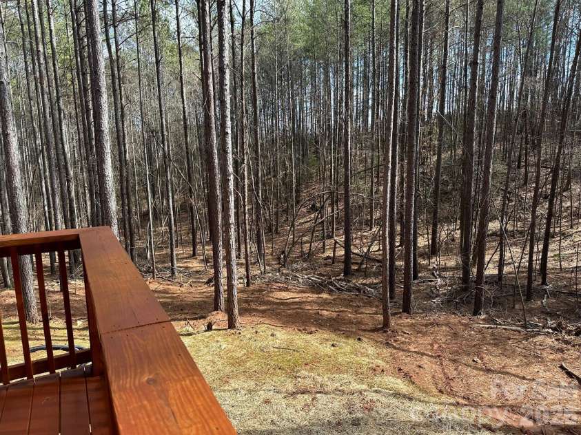 132 Chasewood Drive, Rutherfordton, NC 28139.  MLS# CAR4020270, YatesRealty ID 886. 