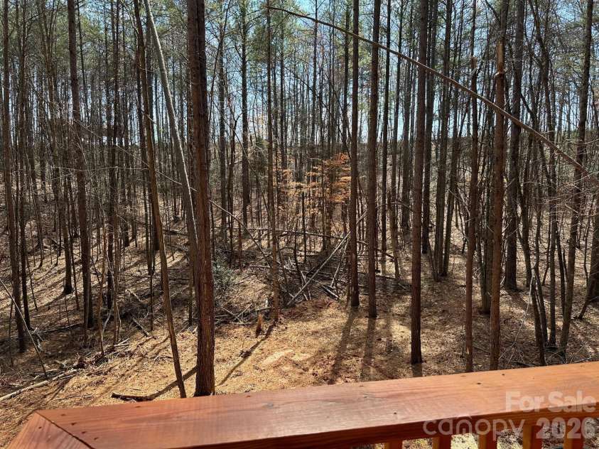 132 Chasewood Drive, Rutherfordton, NC 28139.  MLS# CAR4020270, YatesRealty ID 886. 