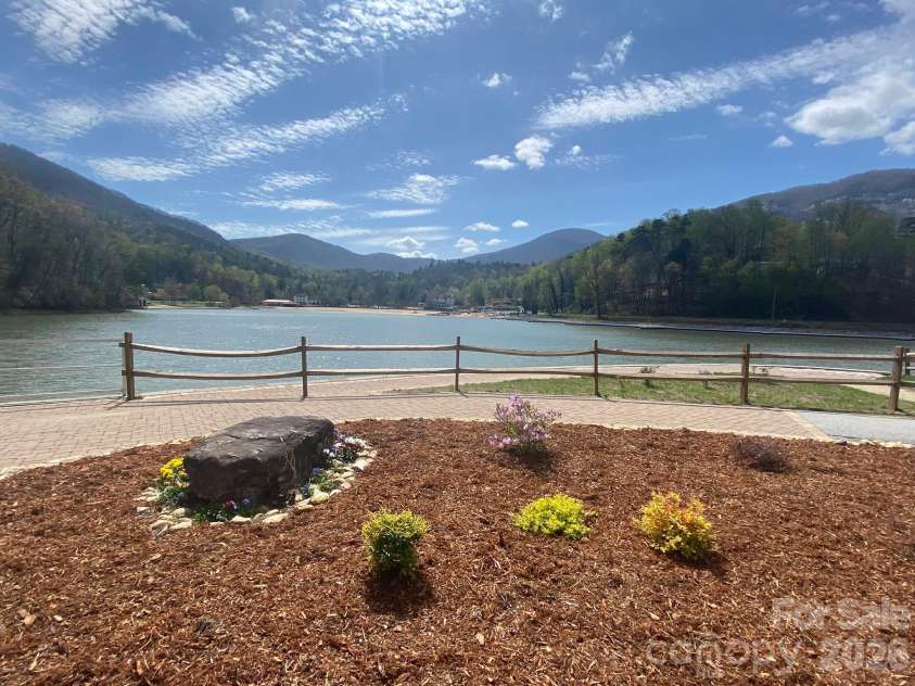 132 Chasewood Drive, Rutherfordton, NC 28139.  MLS# CAR4020270, YatesRealty ID 886. 