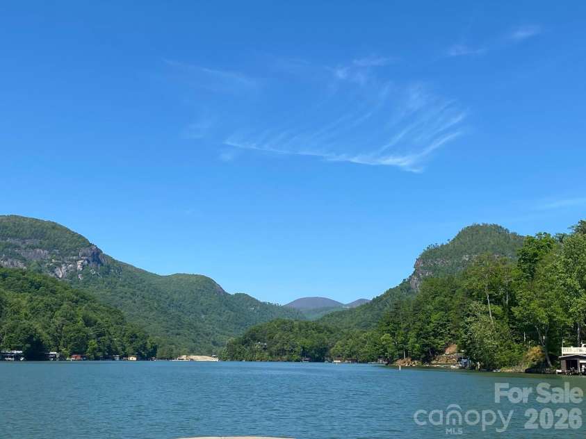 132 Chasewood Drive, Rutherfordton, NC 28139.  MLS# CAR4020270, YatesRealty ID 886. 